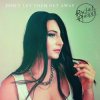 Mark Versluis feat. Rachel Philipp - Won't Let You