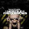 Обкладинка Hostage Situation - Dreaming Hostage Situation - Dreaming