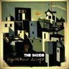 The Inside - Одинокий Силуэт