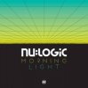 Обкладинка NuLogic - Morning Light (Technimatic Remix) NuLogic - Morning Light (Technimatic Remix)