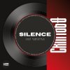 Igor Pumphonia & Anita Lav - Silence