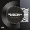 Igor Pumphonia - Nocturnal Resolve