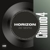 Igor Pumphonia & Anita Lav - Horizon