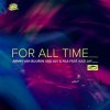 Armin van Buuren & Aly & Fila feat. Kazi Jay - For All Time (Mixed)