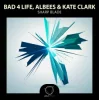 Обкладинка Bad 4 Life - The Art Of Falling In Love Bad 4 Life - The Art Of Falling In Love