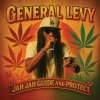 Обкладинка General Levy, Serial Killaz - Heeey Marijuana General Levy, Serial Killaz - Heeey Marijuana