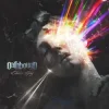 Обкладинка Sinnarch - Imperious Sinnarch - Imperious