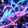 Обкладинка Marcel - I will survive Marcel - I will survive