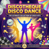 Обкладинка P.M.Rossoff & DDD Project - Quantum Code Disco70s Remix P.M.Rossoff & DDD Project - Quantum Code Disco70s Remix