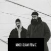 MiyaGi & Эндшпиль (NIKKI SLAM Remix) - Пронзай