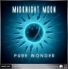 Обкладинка MidKnighT MooN - All I Ever MidKnighT MooN - All I Ever