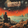 Mundo D - Two Planets