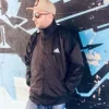 Albees - Threesixty