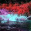 Обкладинка Вмгновениях - Пыль Вмгновениях - Пыль