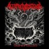 Обкладинка Altar of Obedience - Corpse Coda Altar of Obedience - Corpse Coda