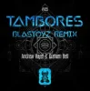 Обкладинка Andrew Rayel & Graham Bell - Tambores (Extended Mix) Andrew Rayel & Graham Bell - Tambores (Extended Mix)