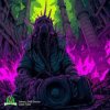 Обкладинка YEHOR - Good Time (Mixed) YEHOR - Good Time (Mixed)