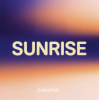 Обкладинка EvilanDark - Sunrise EvilanDark - Sunrise