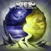 MichaEL - View 3: Two sides