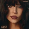 Обкладинка TAKAYA - просто дивись TAKAYA - просто дивись