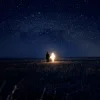 Обкладинка DOVI - В темряві ночі DOVI - В темряві ночі
