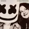 Обкладинка Marshmello & Kelsea Ballerini - Another Drink Marshmello & Kelsea Ballerini - Another Drink