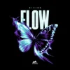 NIVIRO - Flow