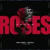 Timmy Trumpet & bradeazy & Richard Judge - Roses