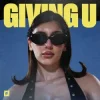 Обкладинка Raphi - Giving U Raphi - Giving U
