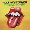 The Rolling Stones - Jealous Lover