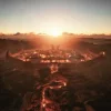 Alan Walker & Ava Max - FATE