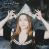 Обкладинка Phoebe Ryan - Love is a River Phoebe Ryan - Love is a River