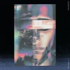Culture Shock - Feel Again