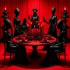 Обкладинка Dj DEMON - Pull Me Under Dj DEMON - Pull Me Under
