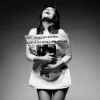 Обкладинка Lexi Jayde - such a bitch! Lexi Jayde - such a bitch!