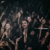 Обкладинка Axwell & Bonn - Whatever Turns You On Axwell & Bonn - Whatever Turns You On