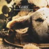 Обкладинка Gore. - Lead Me To the Slaughter Gore. - Lead Me To the Slaughter