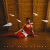 Обкладинка Mary Ann Alexander - Too Much? Mary Ann Alexander - Too Much?