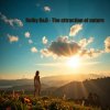 Обкладинка Dolby D&G - The attraction of nature Dolby D&G - The attraction of nature