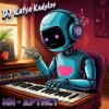 Обкладинка DJ Katya Kadykov - ИИ артист (minatrix_ FM_edition) DJ Katya Kadykov - ИИ артист (minatrix_ FM_edition)