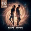 Обкладинка Netsphere - Voidlink (Original Mix) Netsphere - Voidlink (Original Mix)