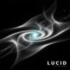 Обкладинка ViTaLiKuS - Lucid ViTaLiKuS - Lucid