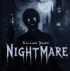Обкладинка EvilanDark - Nightmare EvilanDark - Nightmare