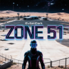 EvilanDark - Zone 51