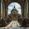 Обкладинка Bobsky - Intermarium Bobsky - Intermarium