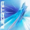 Обкладинка Inertia (NZ) - Grounded (Leks Remix) Inertia (NZ) - Grounded (Leks Remix)