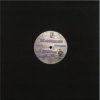 Обкладинка M29 - Storm Fields M29 - Storm Fields