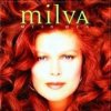 Обкладинка Milva - Bella ciao Milva - Bella ciao