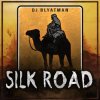 Обкладинка DJ Blyatman - Silk Road DJ Blyatman - Silk Road