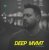 Cover Sonic Buckwit - DEEP MVMT